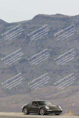 media/Nov-22-2025-Speed Ventures (Sat) [[a198746dab]]/7-Yellow Group/Session 1 (Turn 10)/